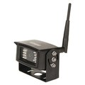 Aftermarket DWC86 Digital Wireless Camera Observation System for CDW7M1C Fits CabCam OTC10-0011